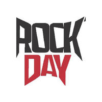 Фестиваль Рока и экстрима Rock Day